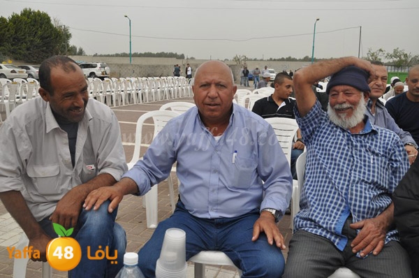 sol7 moneer lud 0308 (25).JPG